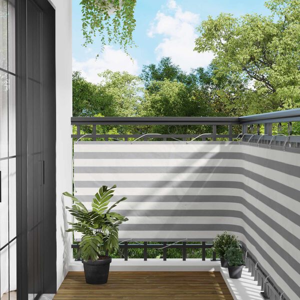 Показване снимка 2 от 8