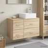 Изображение на продукта 2 от 10