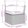 Изображение на продукта 14 от 15
