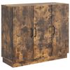 Smoked_oak