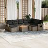 Изображение на продукта 2 от 21