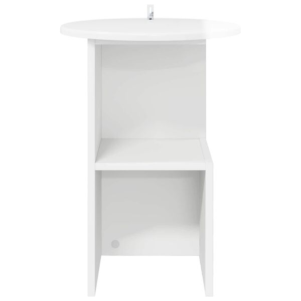 Показване снимка 3 от 7