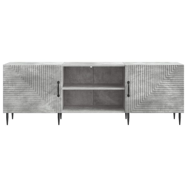 Показване снимка 4 от 10