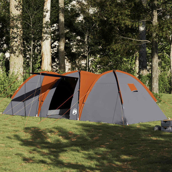 Показване снимка 2 от 16