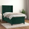 Изображение на продукта 2 от 12