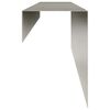 Изображение на продукта 4 от 7