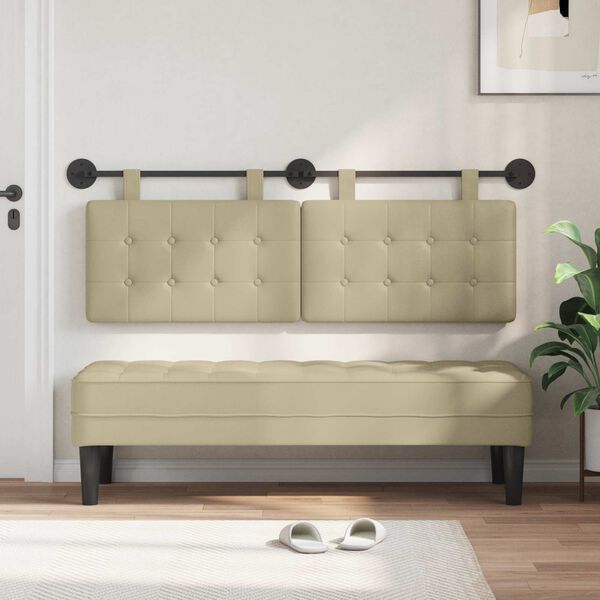 Показване снимка 3 от 11