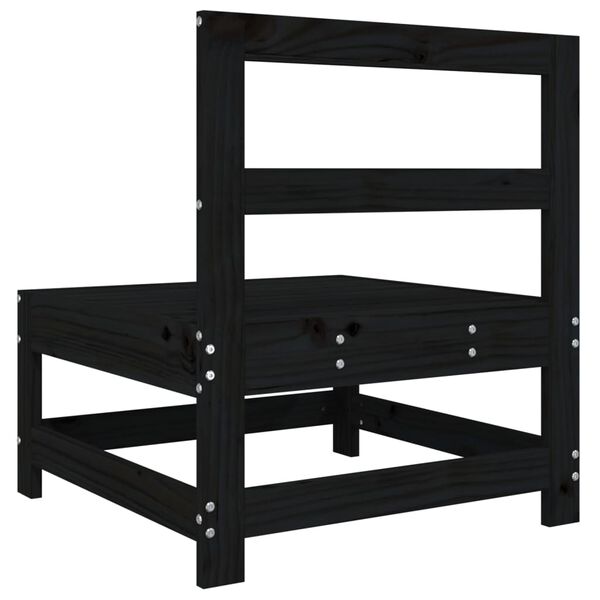 Показване снимка 4 от 7