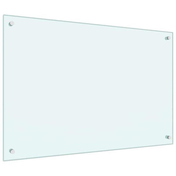 Показване снимка 3 от 8