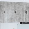 Изображение на продукта 2 от 12