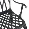 Изображение на продукта 11 от 14