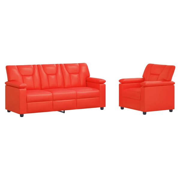 Показване снимка 1 от 9