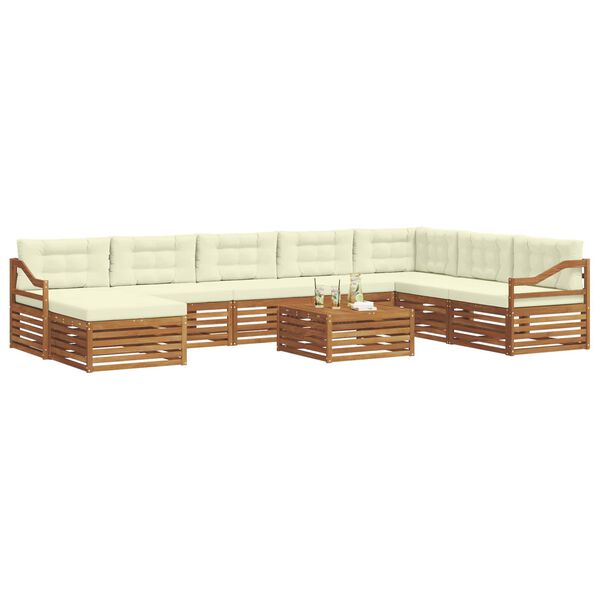 Показване снимка 3 от 12