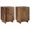 Old_wood