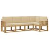 White_and_beige