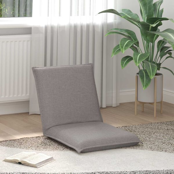 Показване снимка 2 от 11