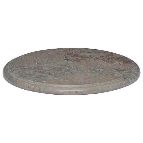 Показване снимка 1 от 9