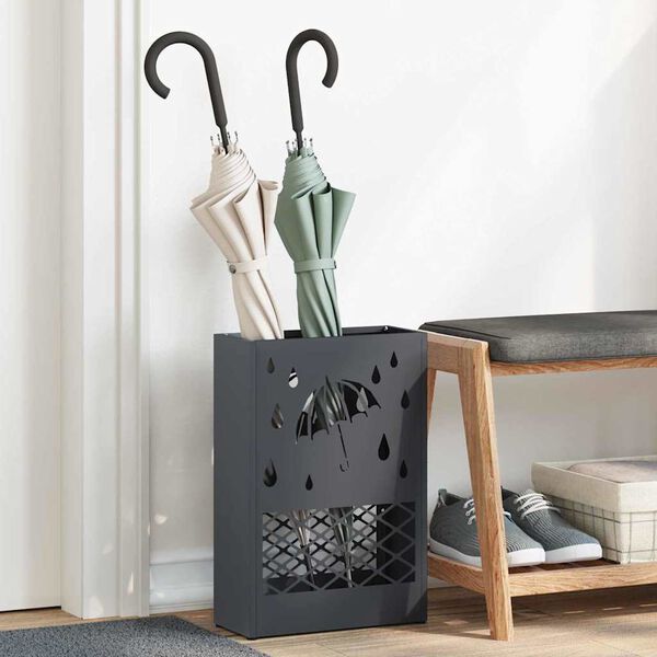 Показване снимка 2 от 9