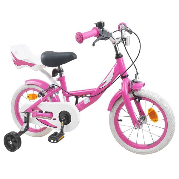 Показване снимка 2 от 9