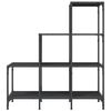 Изображение на продукта 5 от 11