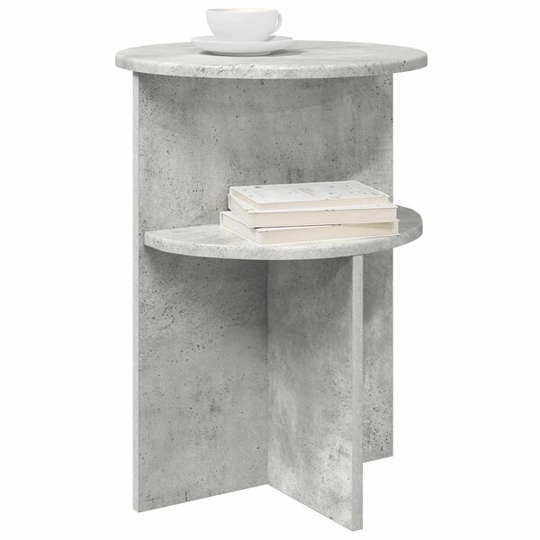 Показване снимка 2 от 7