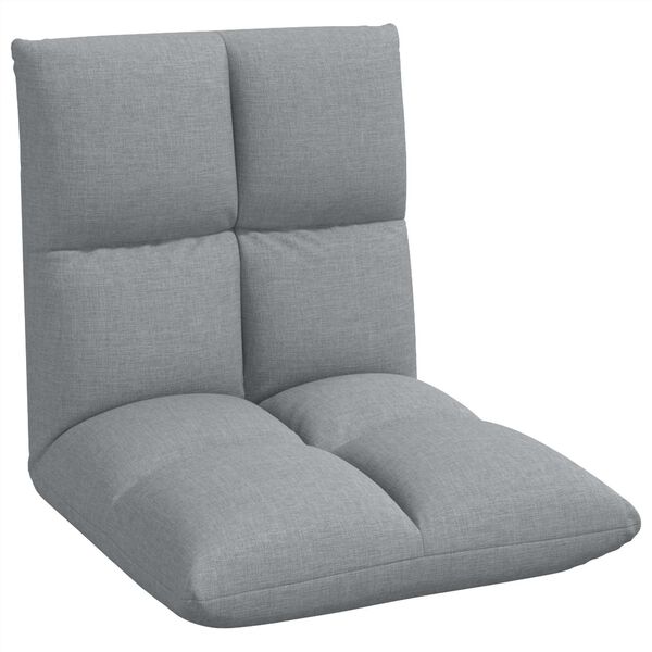 Показване снимка 1 от 11