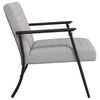 Изображение на продукта 5 от 10