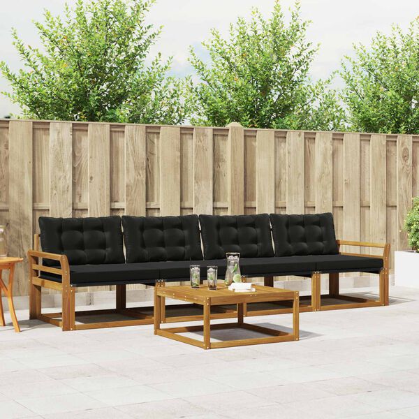 Показване снимка 2 от 12