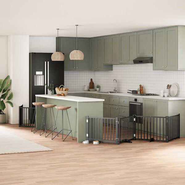 Показване снимка 2 от 12