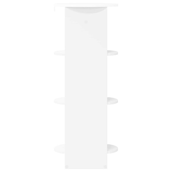 Показване снимка 4 от 8