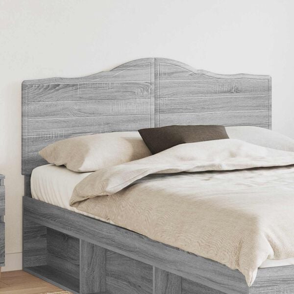 Показване снимка 2 от 10