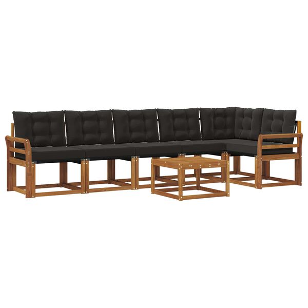 Показване снимка 1 от 13