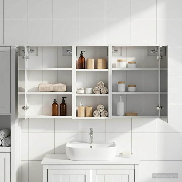 Показване снимка 2 от 12