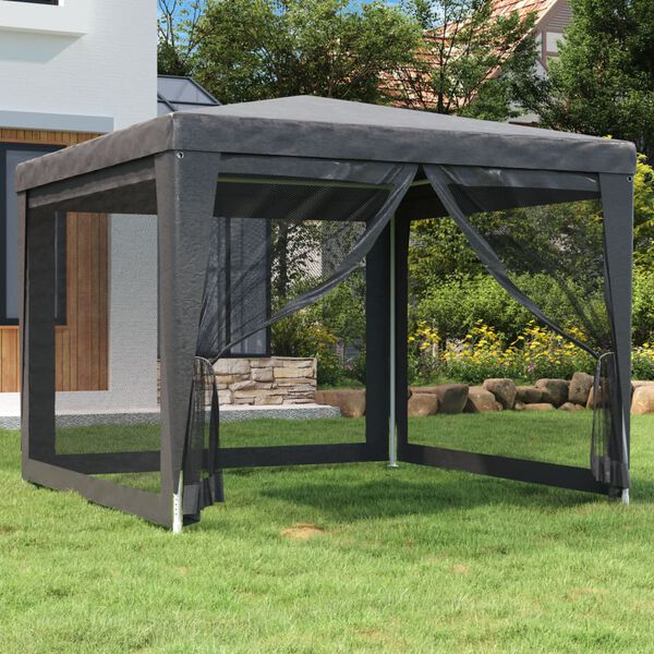 Показване снимка 2 от 7