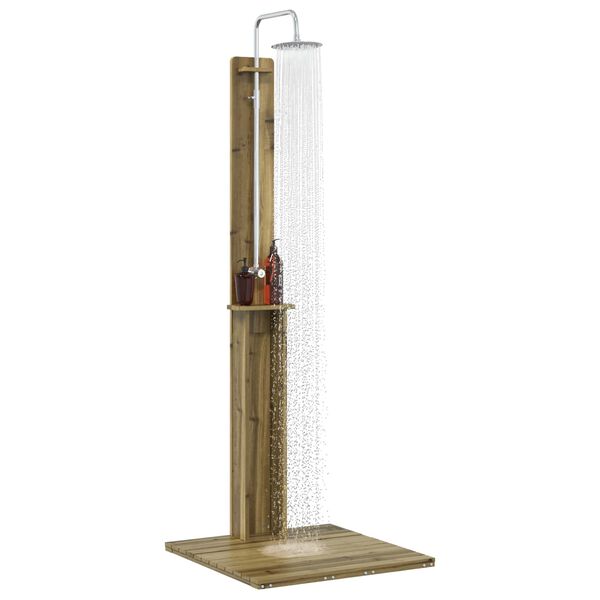 Показване снимка 3 от 11