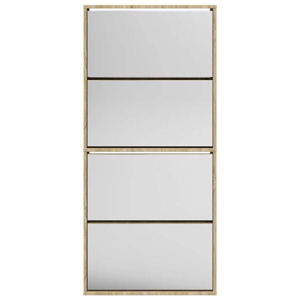 Показване снимка 4 от 10