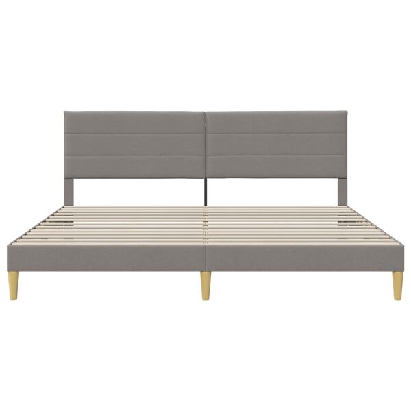 Показване снимка 4 от 10