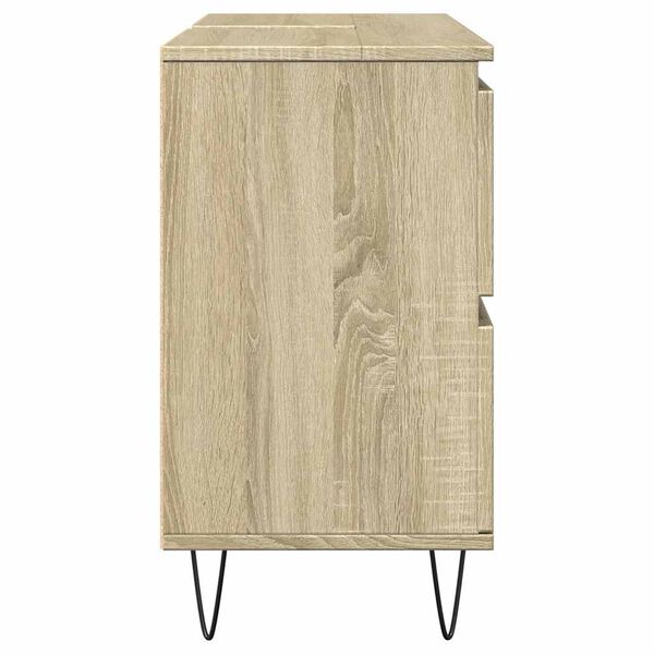 Показване снимка 4 от 11