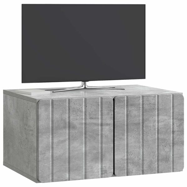 Показване снимка 2 от 8