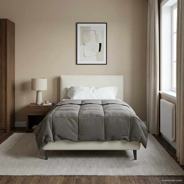 Показване снимка 4 от 10