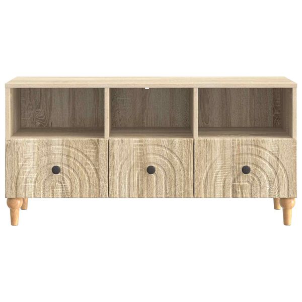 Показване снимка 4 от 10