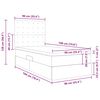 Изображение на продукта 12 от 12