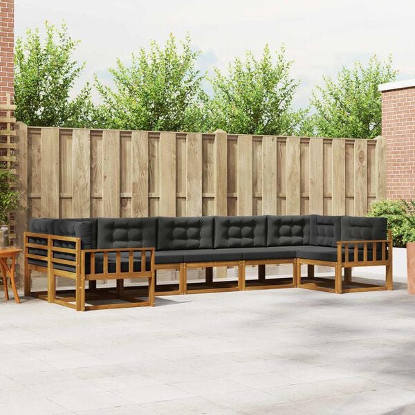 Показване снимка 2 от 10