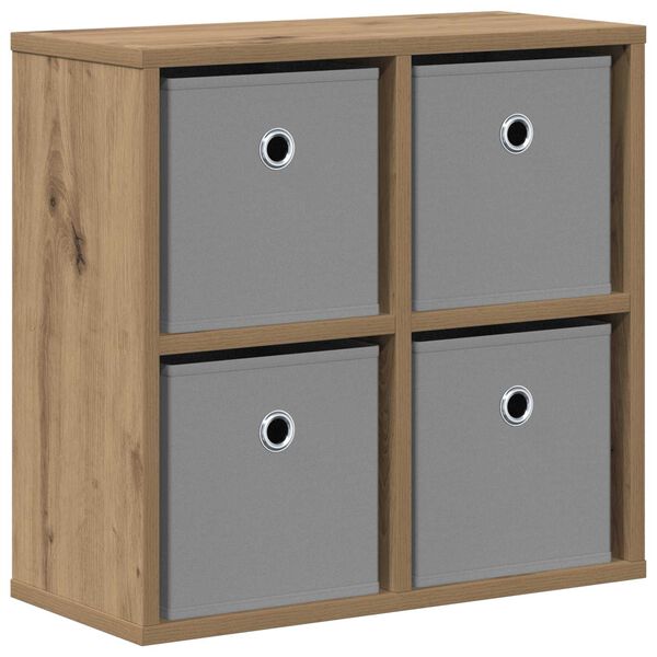 Показване снимка 1 от 14