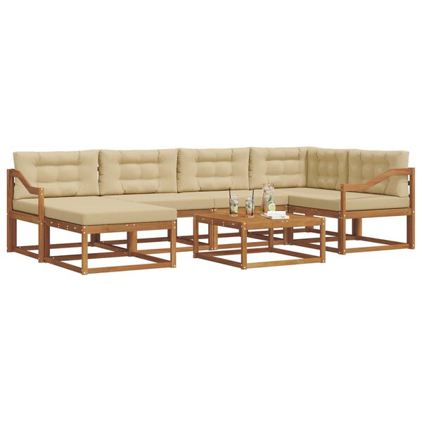 Показване снимка 3 от 12