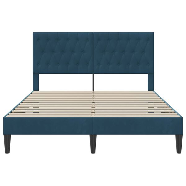 Показване снимка 4 от 10