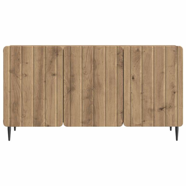 Показване снимка 4 от 11