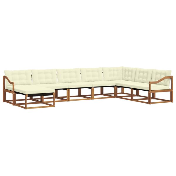 Показване снимка 1 от 15