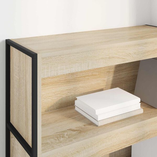 Показване снимка 4 от 12