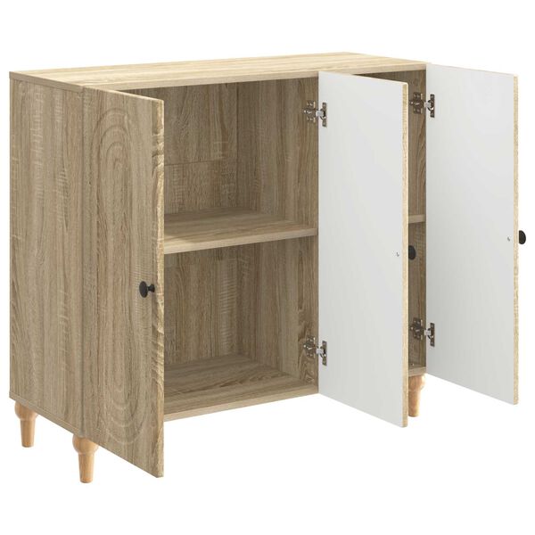 Показване снимка 3 от 11